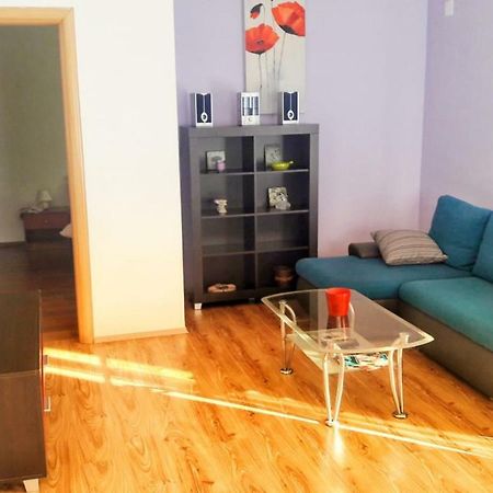 Apartman كولان المظهر الخارجي الصورة