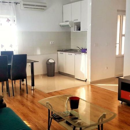 Apartman كولان المظهر الخارجي الصورة