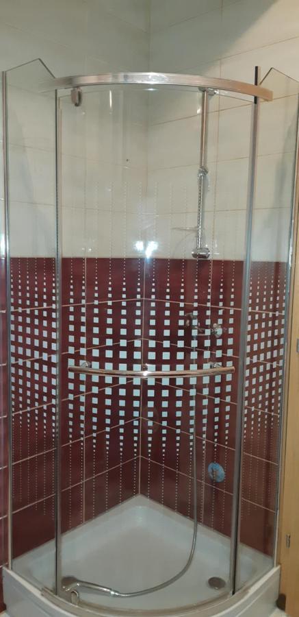 Apartman كولان المظهر الخارجي الصورة